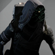 Illustration for article titled A Guide To Obtaining And Upgrading Legendary Gear In Destiny